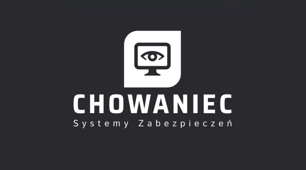 Miniaturka artykułu „Chowaniec” Systemy Zabezpieczeń Andrzej Chowaniec