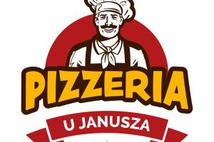 Miniaturka artykułu Pizzeria U Janusza