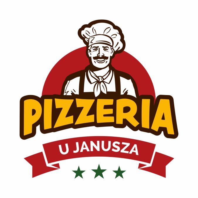 Miniaturka artykułu Pizzeria U Janusza