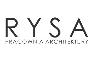Miniaturka artykułu RYSA Pracownia Architektury