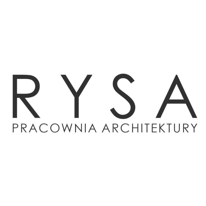 Miniaturka artykułu RYSA Pracownia Architektury