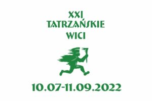 Miniaturka artykułu XXI „Tatrzańskie Wici”