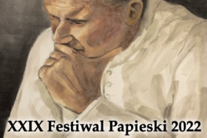 Miniaturka artykułu XXIX Festiwal Papieski w Białym Dunajcu