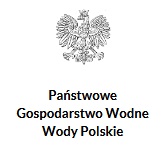 Miniaturka artykułu Obwieszczenie Dyrektora Zarządu zlewni w Nowym Sączu Państwowego Gospodarstwa Wodnego Wody Polskie