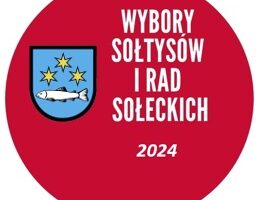 Miniaturka artykułu Wyniki Wyborów Sołtysa Sołectwa Gliczarów Dolny