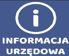 Miniaturka artykułu Wojewoda Małopolski – Obwieszczenie o wszczęciu postępowania