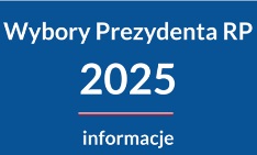 Miniaturka artykułu Obwieszczenie Wójta Gminy Biały Dunajec – tablice informacyjne.