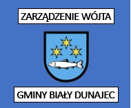 Miniaturka artykułu Ogłoszenia otwartego konkursu ofert na wsparcie realizacji zadania własnego Gminy Biały Dunajec w zakresie tworzenia warunków sprzyjających rozwojowi sportu w 2025 roku.