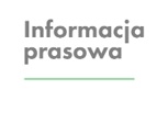 Miniaturka artykułu Ostrzeżenie przed upałami