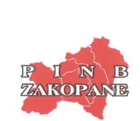 Miniaturka artykułu KOMUNIKAT POWIATOWEGO INSPEKTORA NADZORU BUDOWLANEGO W ZAKOPANEM DO WŁAŚCICIELI I ZARZĄDCÓW OBIEKTÓW BUDOWLANYCH ZIMA 2026/2026