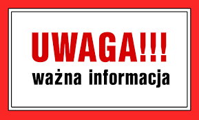 Miniaturka artykułu Komunikat o jakości wody