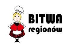 Miniaturka artykułu X edycja Konkursu Kulinarnego dla Kół Gospodyń Wiejskich „Bitwa Regionów”