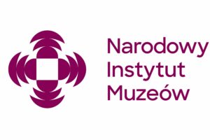 Miniaturka artykułu Rozwój Izby Pamięci Andrzeja Skupnia Florka w Białym Dunajcu – Stołowem