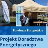 Miniaturka artykułu Wojewódzki Fundusz Ochrony Środowiska i Gospodarki Wodnej w Krakowie zaprasza do współpracy