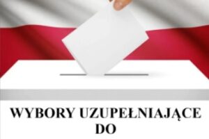 Miniaturka artykułu Komunikat Komisarza Wyborczego w Nowym Sączu II z dnia 9 czerwca 2025 r. o komitetach wyborczych utworzonych w wyborach uzupełniających do Rady Gminy Biały Dunajec zarządzonych na dzień 3 sierpnia 2025 r.