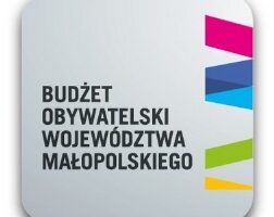 Miniaturka artykułu Od 15 września do 15 października trwa nabór zadań do 9. edycji Budżetu Obywatelskiego Województwa Małopolskiego. Wystarczy pomysł oraz 30 podpisów na liście poparcia! Weź sprawy w swoje ręce!
