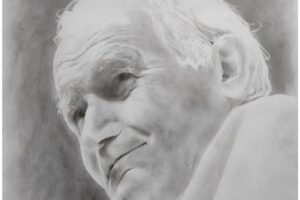 Miniaturka artykułu XXXII Festiwal Papieski