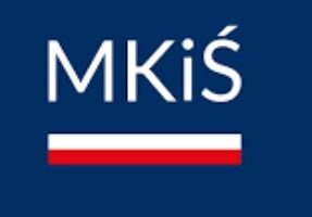 Miniaturka artykułu Realizacja projektów zakładających dokonywanienasadzeń drzew w Gminach