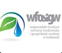 Miniaturka artykułu Spotkanie z wykonawcami prac w programie Czyste Powietrze