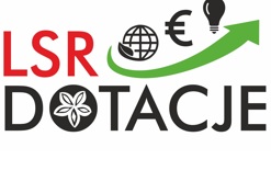 Miniaturka artykułu Nabory wniosków dla organizacji pozarządowych – ogłoszenie Podhalańskiej LGD